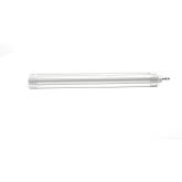 Normzylinder 1463254 Neu
